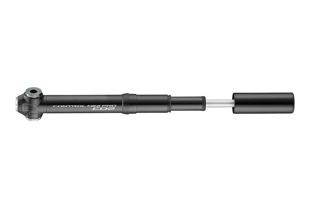 Giant Control Mini C02 Pump