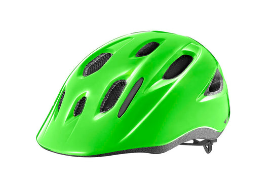 Giant Hoot Arx Children / Youth Helmet