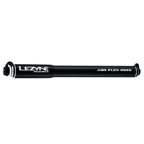 Lezyne Road Drive