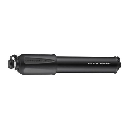 Lezyne Sport Drive HV