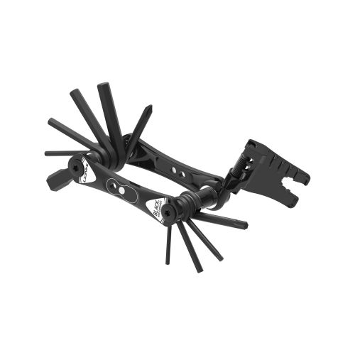 Lezyne Rap 18 II Multi-Tool