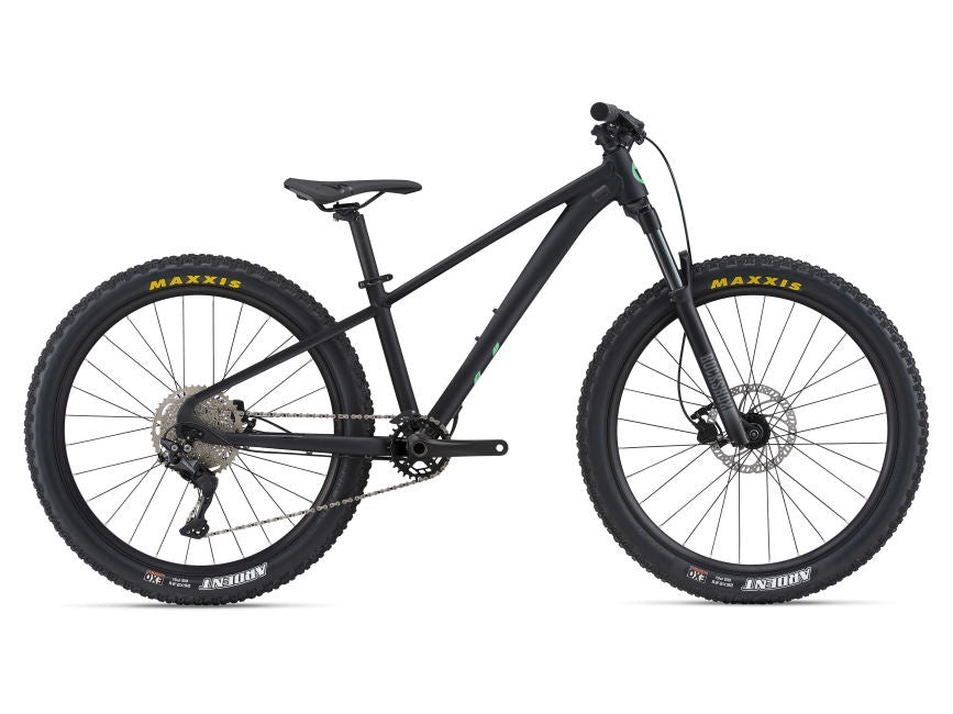 2022 Liv STP 26