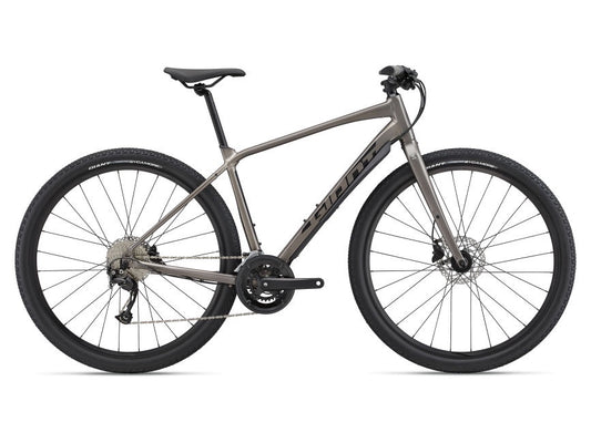 2022 ToughRoad SLR 2
