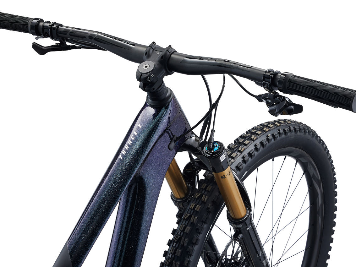 2022 Trance X Advanced Pro 29 1 - Trail Sale