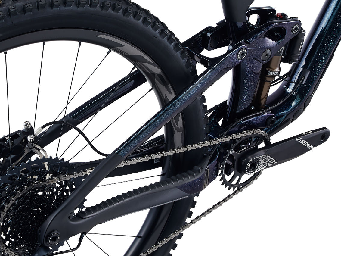 2022 Trance X Advanced Pro 29 1 - Trail Sale
