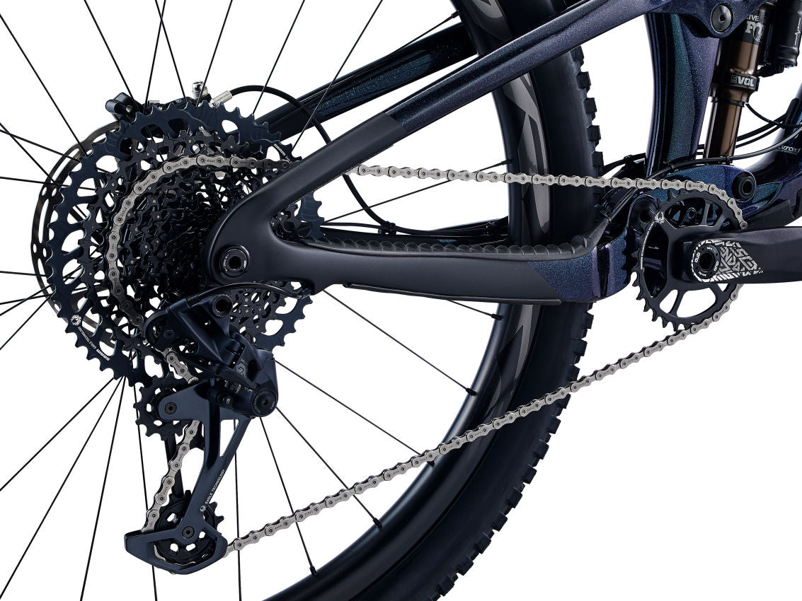 2022 Trance X Advanced Pro 29 1 - Trail Sale