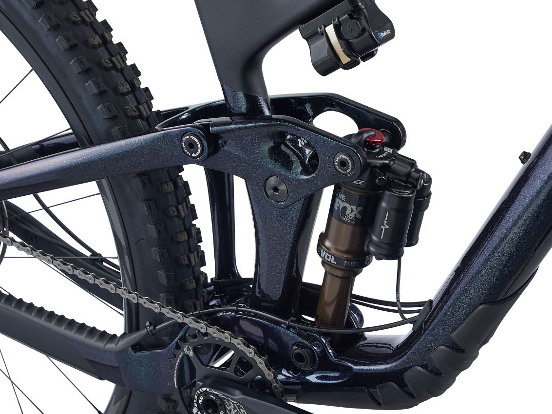 2022 Trance X Advanced Pro 29 1 - Trail Sale
