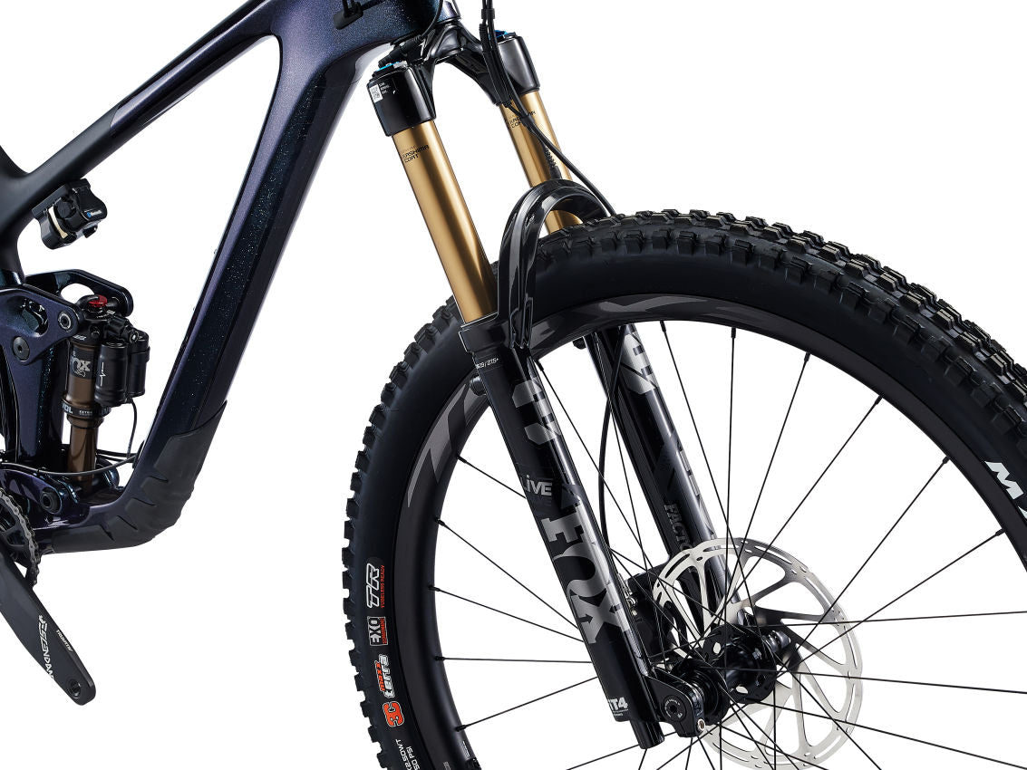 2022 Trance X Advanced Pro 29 1 - Trail Sale