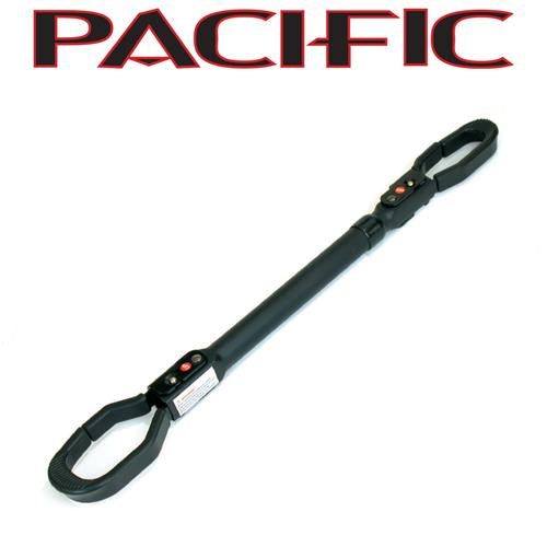 BAR ADAPTER