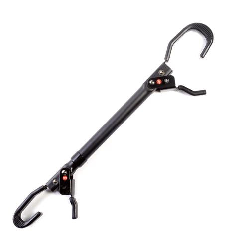 BAR ADAPTER