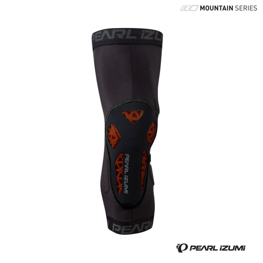 Pearl Izumi Knee Guard - Elevate Range