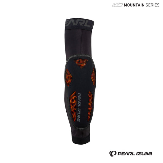 Pearl Izumi Elbow Guard - Elevate Range