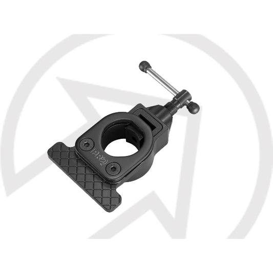 PRO Tool -  Saw Guide