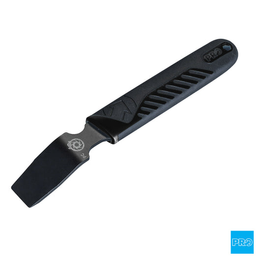 PRO Tool -  Brake Piston Lever
