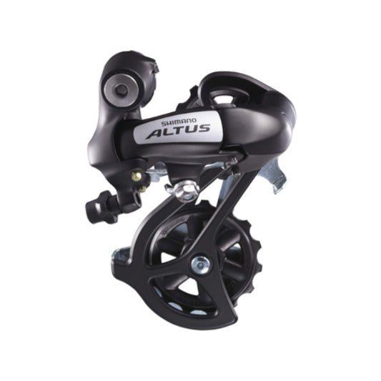 Shimano Atlus RD-M310 Rear Derailleur 7/8 Speed