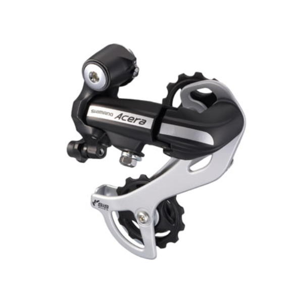 Shimano Acera Rear Derailleur RD-M360