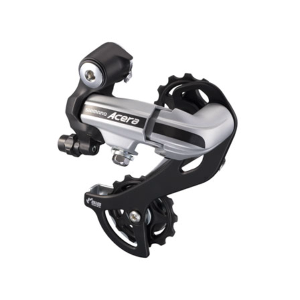 Shimano Acera Rear Derailleur RD-M360