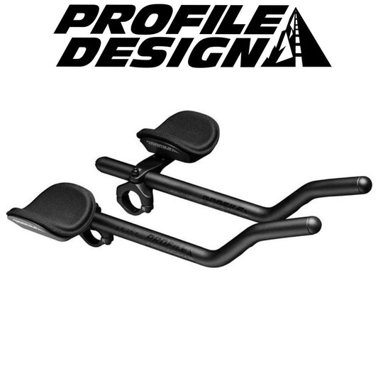 Profile Design Sonic/Ergo 4525a Aerobar