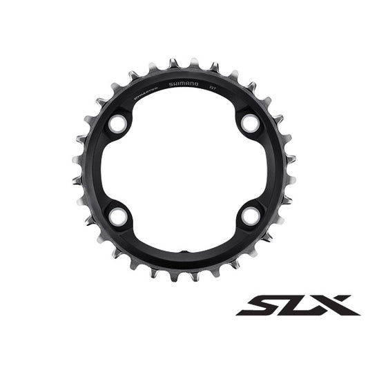 Shimano M7000 Chainring 32T - SM-CRM70