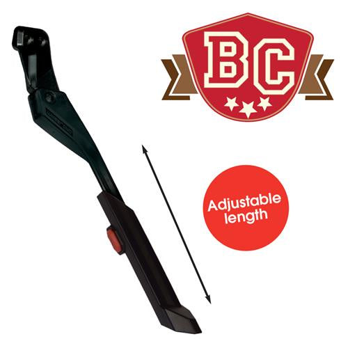 BC Universal Kick  Stand