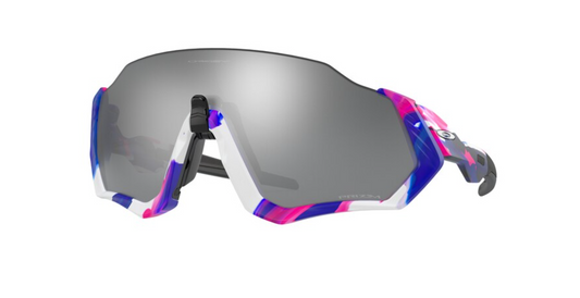 Oakley Flight Jacket