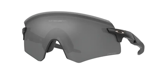 Oakley Encoder