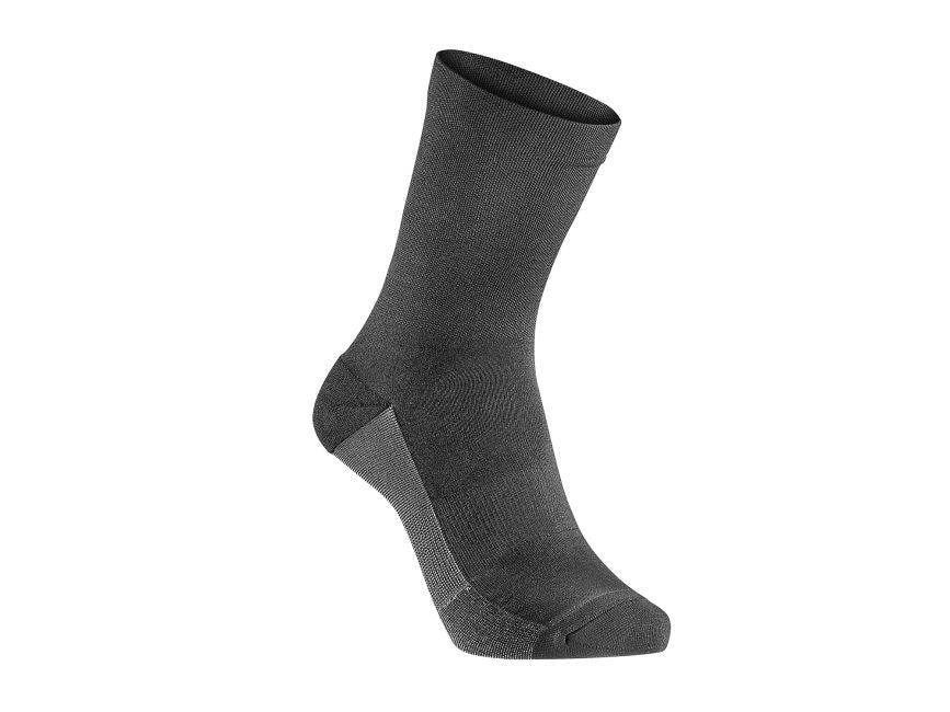 Giant Transfer Socks