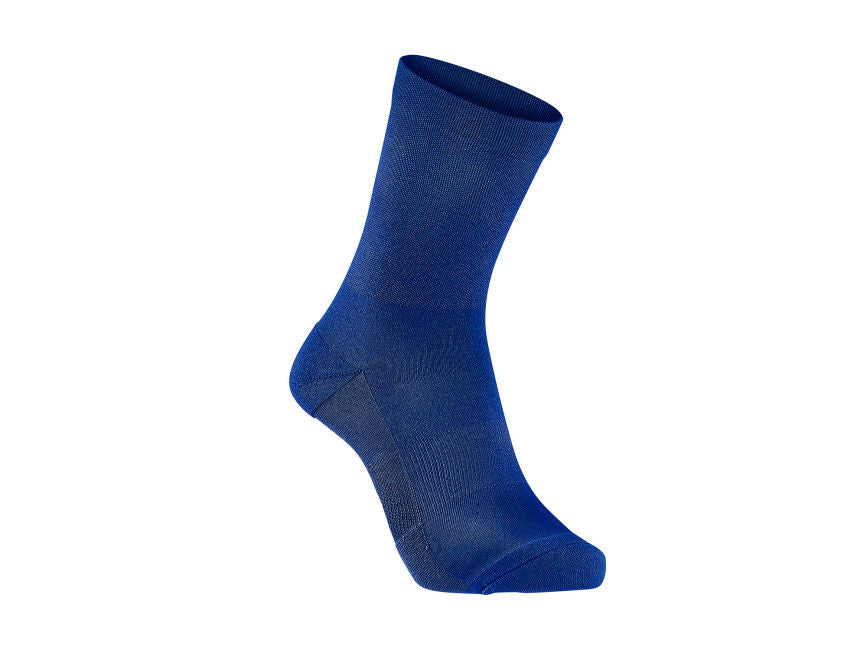 Giant Transfer Socks