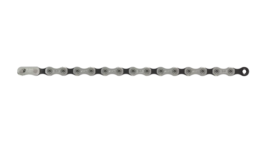 SRAM GX EAGLE CHAIN 12 SPEED 126LINKS
