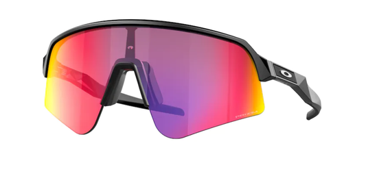 Oakley Sutro Lite Sweep